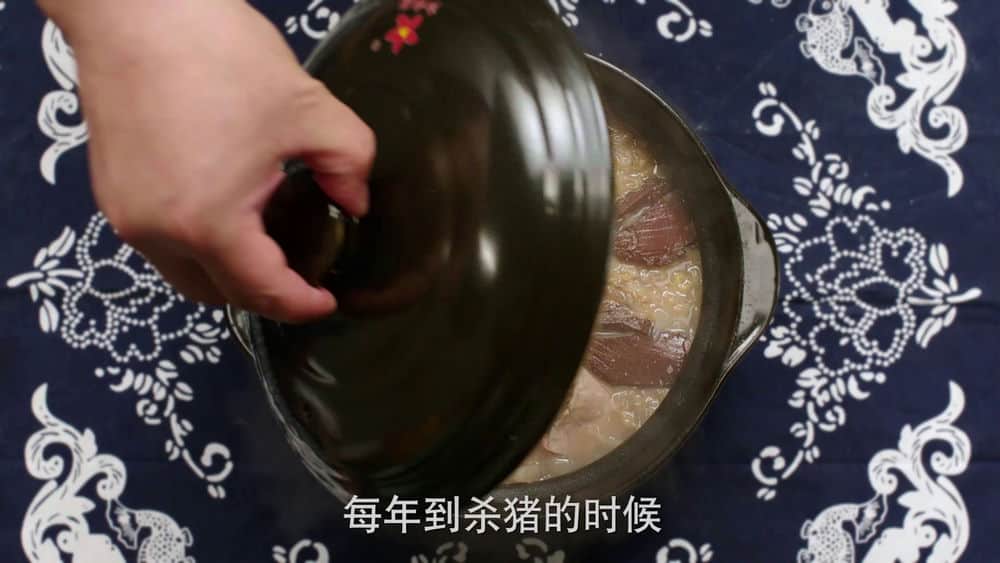 [2019][大陆][其它][打包][BT下载][无饭不起早][全6集][WEB-MKV/2.24G][国语配音/中文字幕][1080P][流媒体][LelveTV]