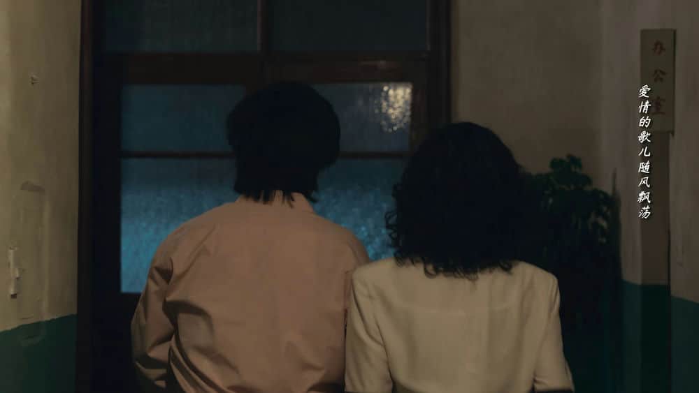 [2024][大陆][剧情][连载][BT下载][乘风踏浪][第27集][WEB-MKV/2.38G][国语配音/中文字幕][4K-2160P][H265][流媒体][LelveTV]
