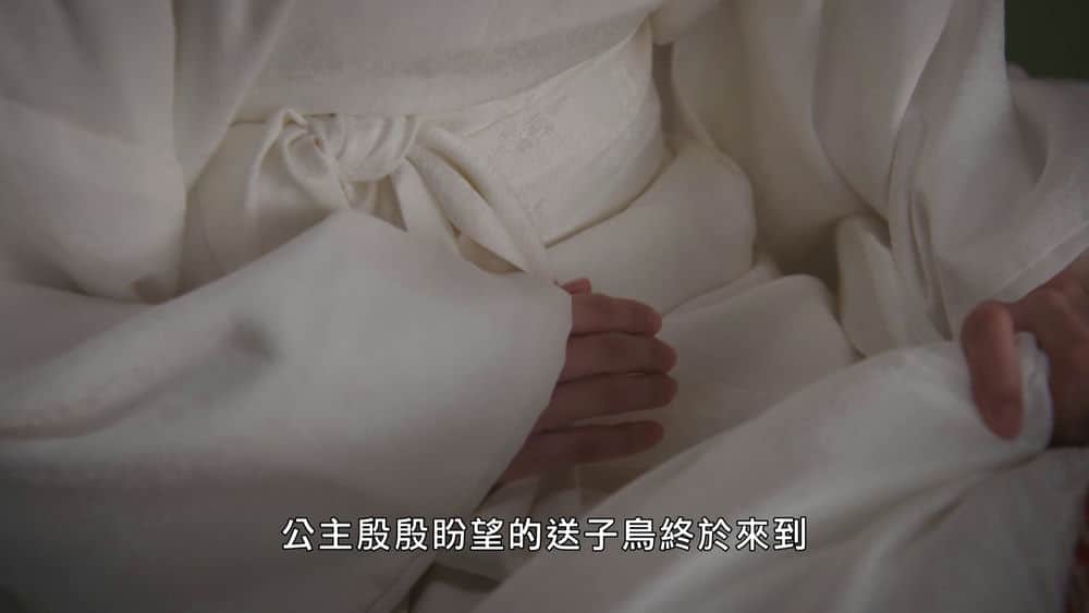[2024][日本][剧情][连载][BT下载][大奥][第07集][WEB-MKV/2.53G][中文字幕][1080P][流媒体][LelveTV]