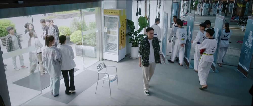 [2024][大陆][剧情][连载][BT下载][烟火人家][第19-20集][WEB-MKV/1.11G][国语配音/中文字幕][4K-2160P][H265][流媒体][BlackTV]