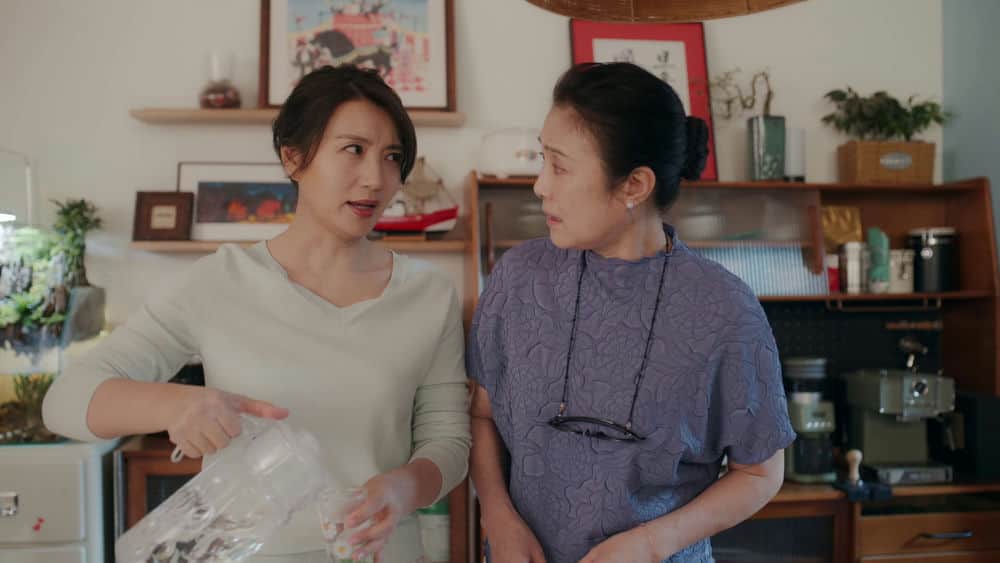 [2024][大陆][喜剧][连载][BT下载][欢乐家长群][第34集][WEB-MKV/1.58G][国语配音/中文字幕][1080P][流媒体][ZeroTV]