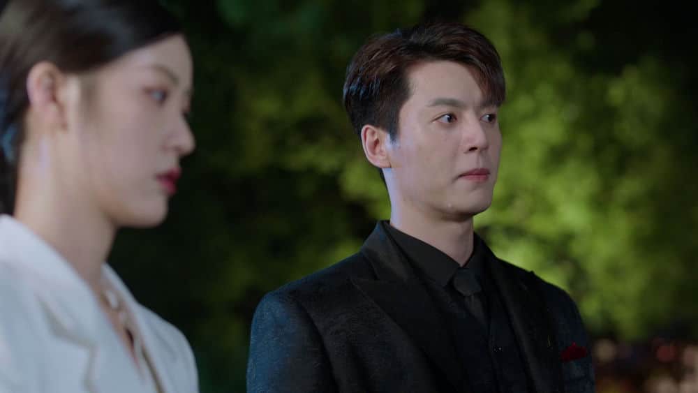 [2024][大陆][剧情][连载][BT下载][甜甜的陷阱][第22集][WEB-MKV/1.89G][国语配音/中文字幕][1080P][流媒体][ZeroTV]