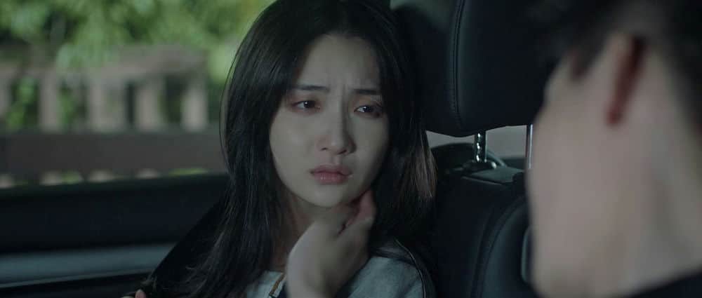 [2023][大陆][悬疑][打包][BT下载][凶案深处][全26集][WEB-MP4/13.31G][国语配音/中文字幕][1080P][DDHDTV]