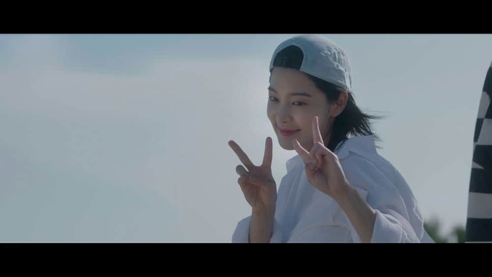 [2023][韩国][剧情][连载][BT下载][闪烁的西瓜][第13-14集][WEB-MKV/3.42G][中文字幕][1080P][SeeWEB]