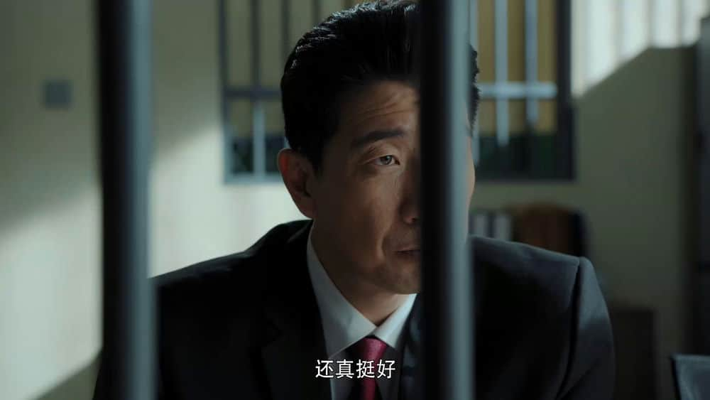 [2023][大陆][犯罪][连载][BT下载][宣判][第13-14集][WEB-MP4/0.63G][国语配音/中文字幕][1080P][BlackTV]