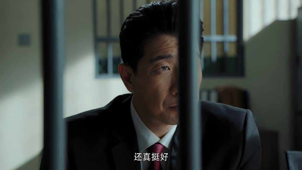 [2023][大陆][犯罪][连载][BT下载][宣判][第13-14集][WEB-MP4/2.47G][国语配音/中文字幕][4K-2160P][H265][DDHDTV]