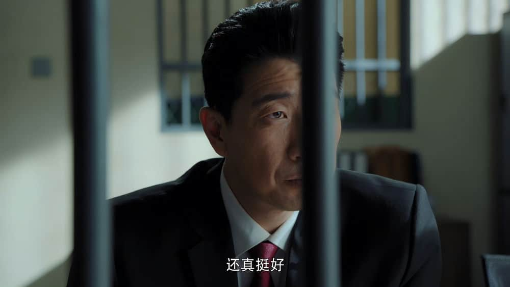 [2023][大陆][犯罪][连载][BT下载][宣判][第13-14集][WEB-MP4/2.55G][国语配音/中文字幕][4K-2160P][H265][BlackTV]