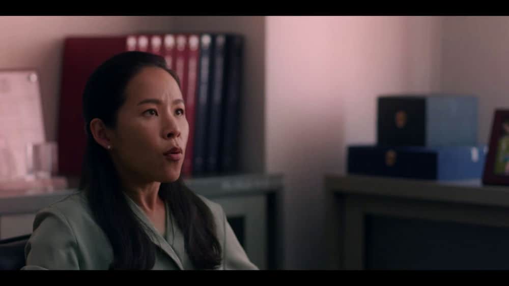 [2023][泰国][剧情][连载][BT下载][拜金人生][第15集][WEB-MKV/1.06G][中文字幕][1080P][KKTV]