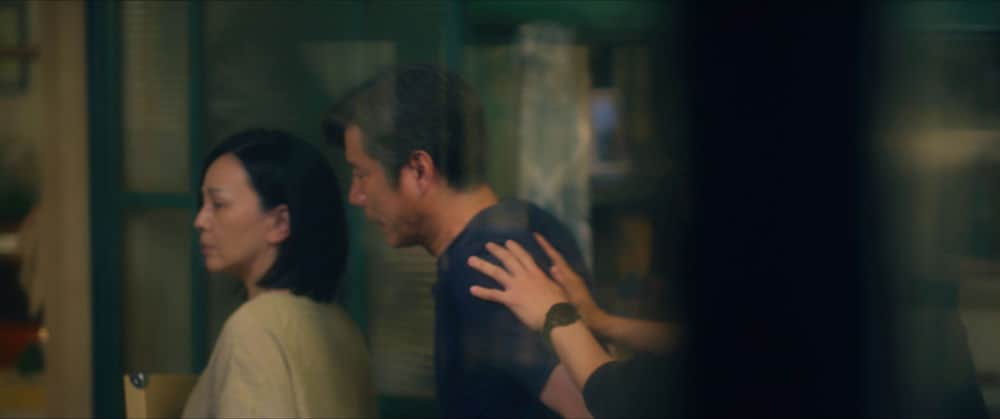 [2023][大陆][剧情][连载][BT下载][骄阳伴我][第01-05集][WEB-MKV/25.53G][国语配音/中文字幕][4K-2160P][H265][BlackTV]