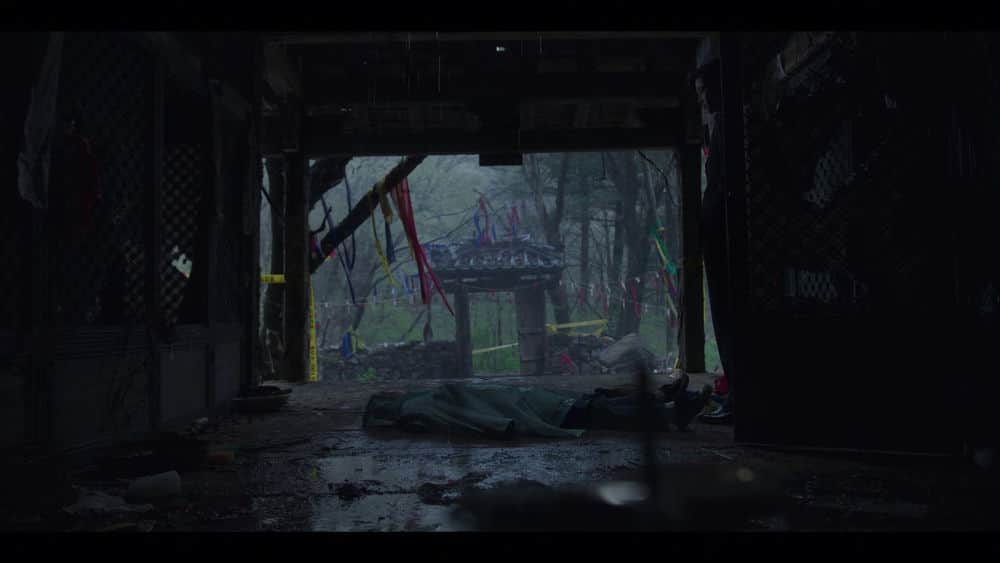 [2023][韩国][爱情][连载][BT下载][恋爱不可抗力][第01集][WEB-MKV/3.11G][简繁英字幕][1080P][Netflix][BlackTV]