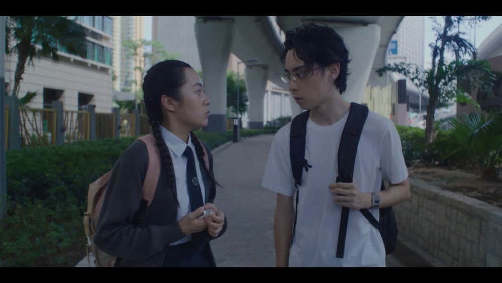 [2023][香港][悬疑][连载][BT下载][那年盛夏 我们绽放如花][第05集][WEB-MKV/1.00G][粤语音轨/简繁字幕][1080P][SeeWEB]