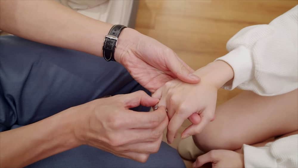 [2023][台湾][剧情][打包][BT下载][机智职场生活][全20集][WEB-MP4/19.74G][国语配音/中文字幕][1080P][BlackTV]