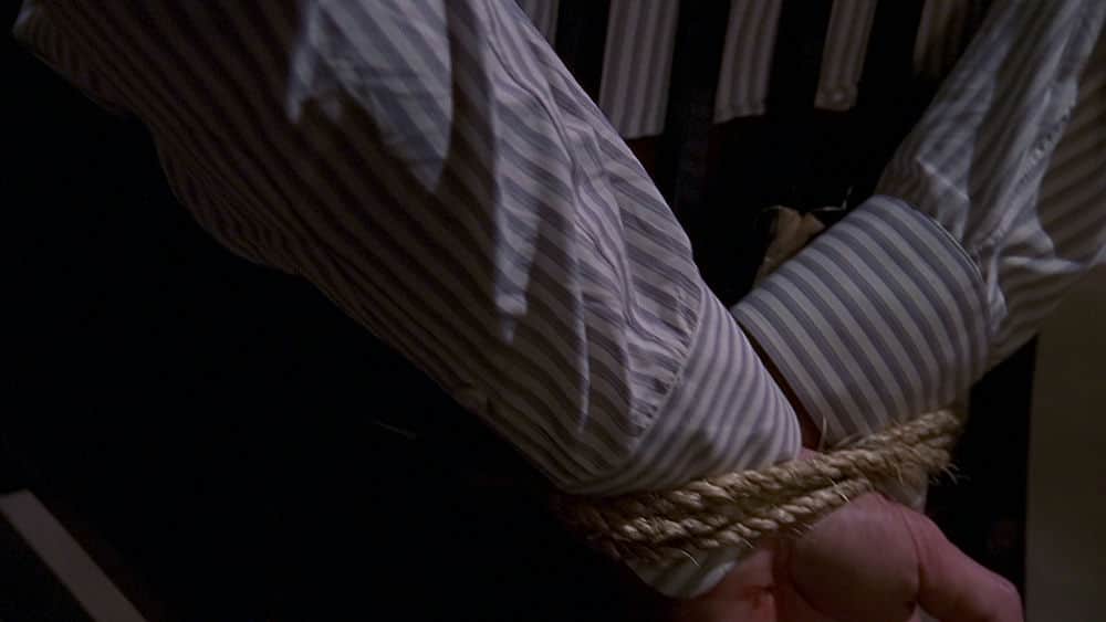 [更 早][美国][剧情][打包][BT下载][吸血鬼猎人巴菲 第二季][全22集][WEB-MKV/60.06G][简繁英字幕][1080P][Disney+][Xiaomi]