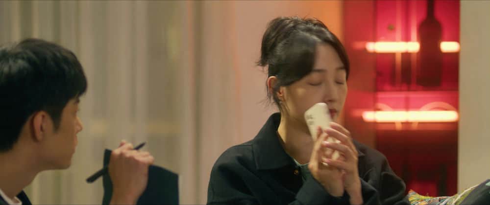 [2023][大陆][剧情][连载][BT下载][骄阳伴我][第01-05集][WEB-MKV/25.53G][国语配音/中文字幕][4K-2160P][H265][BlackTV]