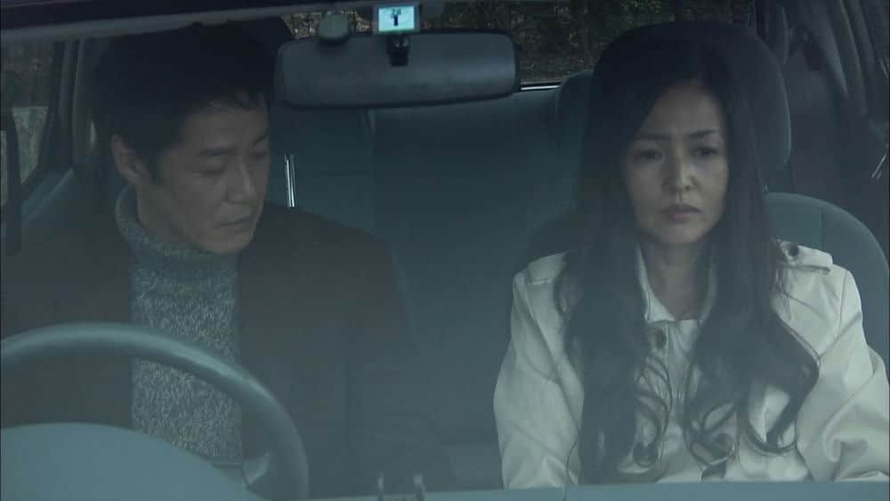 [2014][日本][剧情][打包][BT下载][赤裸的无名指][全4集][WEB-MKV/4.38G][中文字幕][1080P][Huawei]