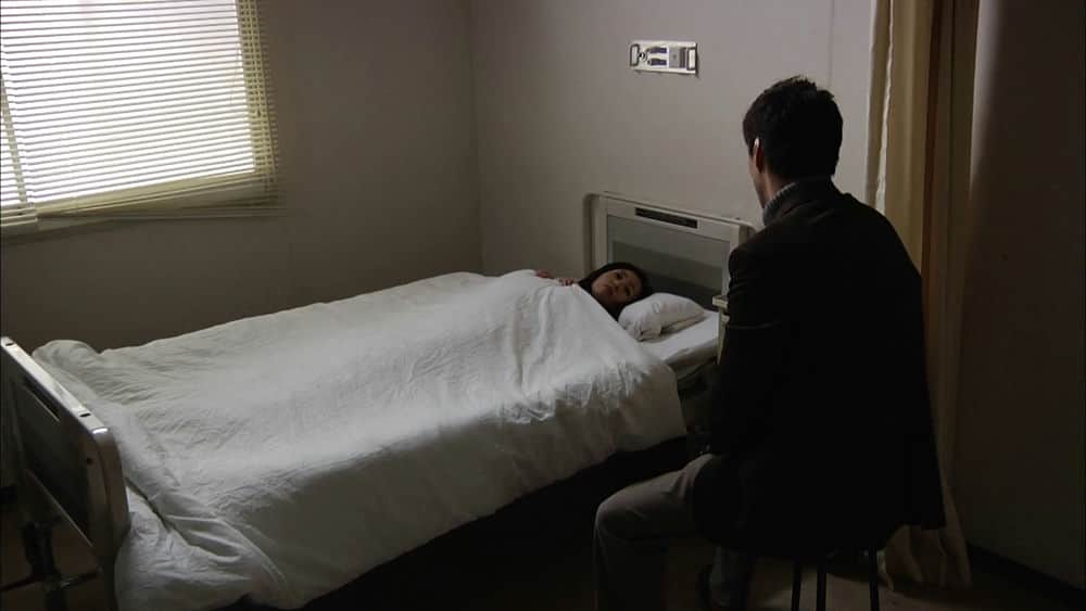 [2014][日本][剧情][打包][BT下载][赤裸的无名指][全4集][WEB-MKV/4.38G][中文字幕][1080P][Huawei]
