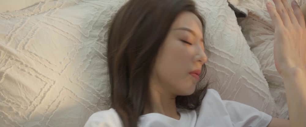 [2023][大陆][其它][连载][BT下载][心跳][第01-08集][WEB-MP4/3.91G][国语配音/中文字幕][1080P][Huawei]