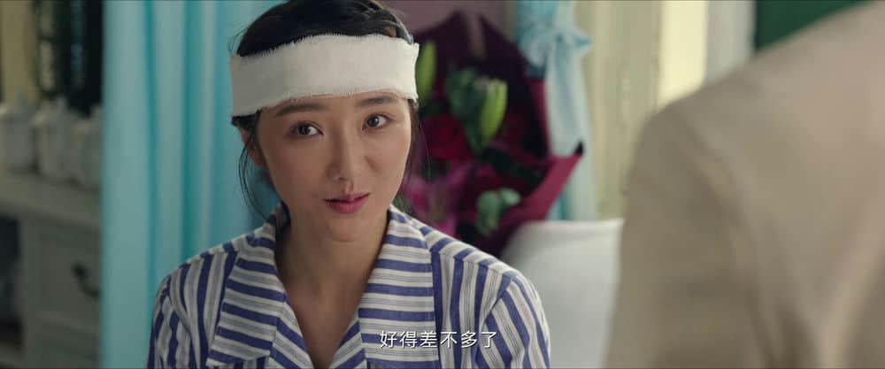 [2023][大陆][剧情][连载][BT下载][南洋女儿情][第07-08集][WEB-MP4/1.25G][国语配音/中文字幕][1080P][Huawei]