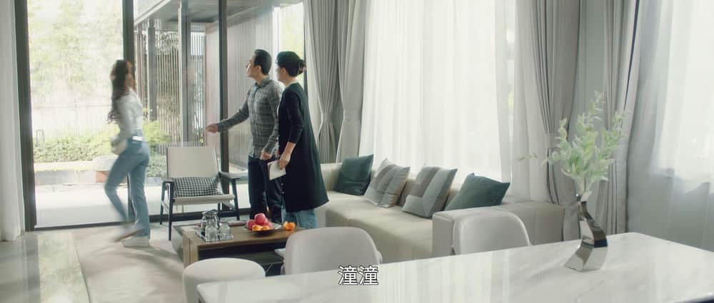 [2023][大陆][爱情][连载][BT下载][香蕉先生不睡觉][第16-17集][WEB-MP4/0.80G][国语配音/中文字幕][1080P][H265][Huawei]
