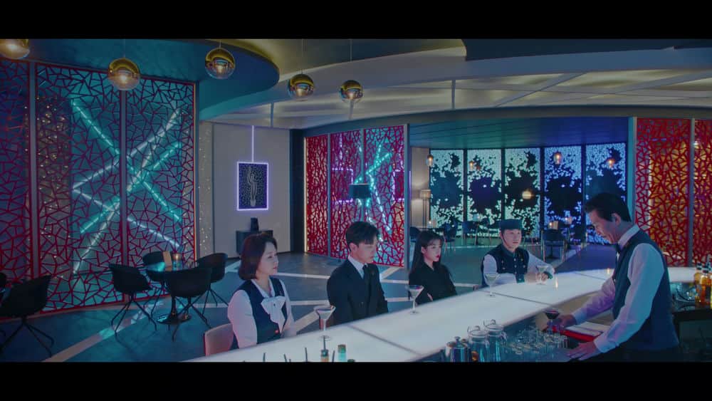 [2019][韩国][剧情][打包][BT下载][德鲁纳酒店][全16集][WEB-MKV/47.96G][中文字幕][4K-2160P][H265][TVING]