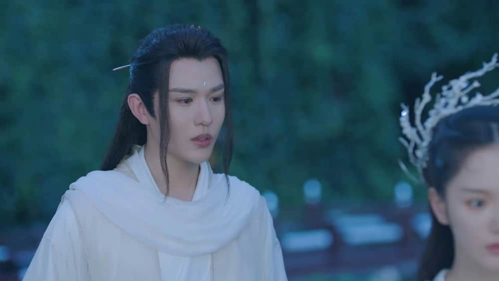 [2023][大陆][喜剧][连载][BT下载][家有蛇仙美貌妻][第17集][WEB-MP4/0.11G][国语配音/中文字幕][1080P][Huawei]