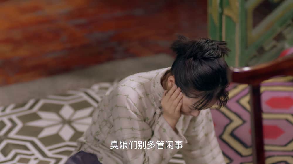 [2023][大陆][爱情][连载][BT下载][落笔皆是想见你][第09-10集][WEB-MP4/0.22G][国语配音/中文字幕][4K-2160P][H265][Huawei]