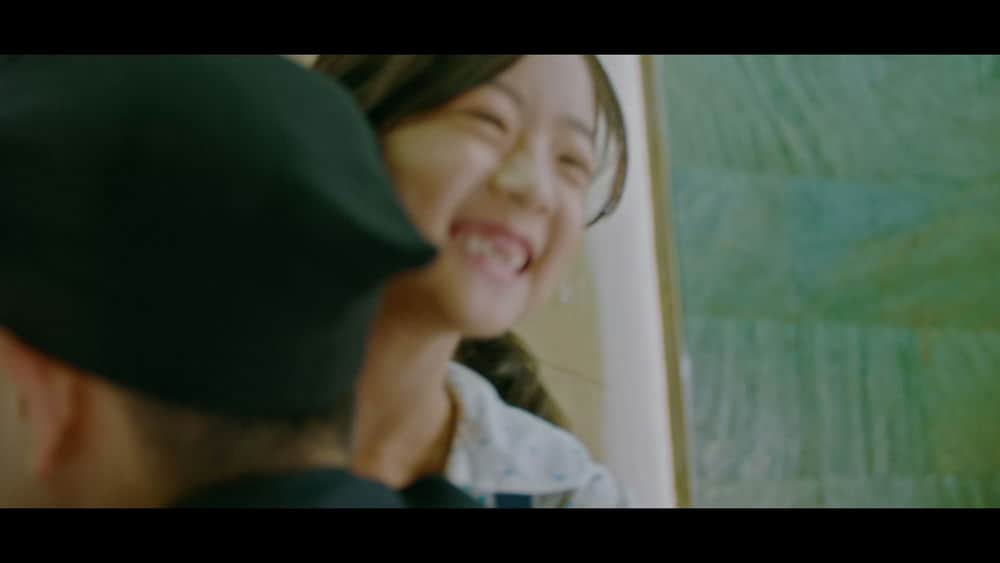 [2019][韩国][剧情][打包][BT下载][德鲁纳酒店][全16集][WEB-MKV/47.96G][中文字幕][4K-2160P][H265][TVING]