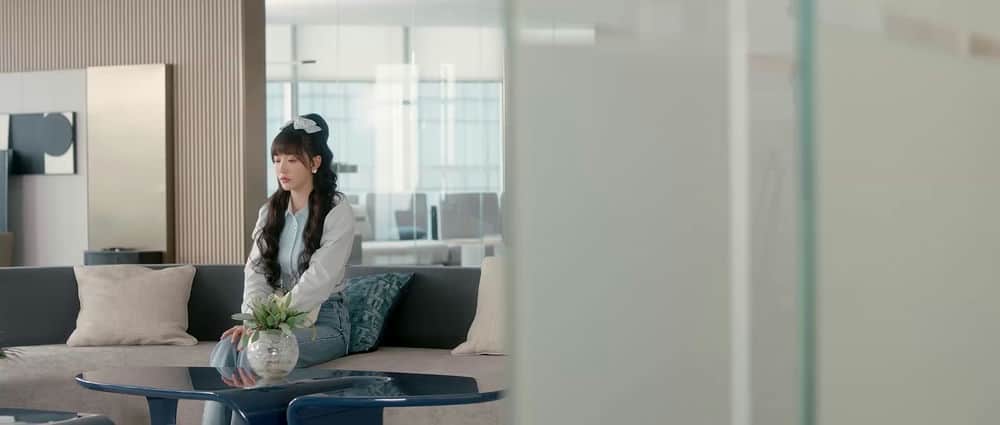 [2023][大陆][爱情][连载][BT下载][香蕉先生不睡觉][第16-17集][WEB-MP4/0.32G][国语配音/中文字幕][1080P][Huawei]