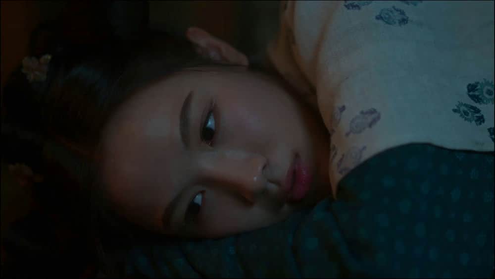 [2023][大陆][爱情][连载][BT下载][微雨燕双飞][第17集][WEB-MP4/1.41G][国语配音/中文字幕][4K-2160P][60帧率][H265][Huawei]