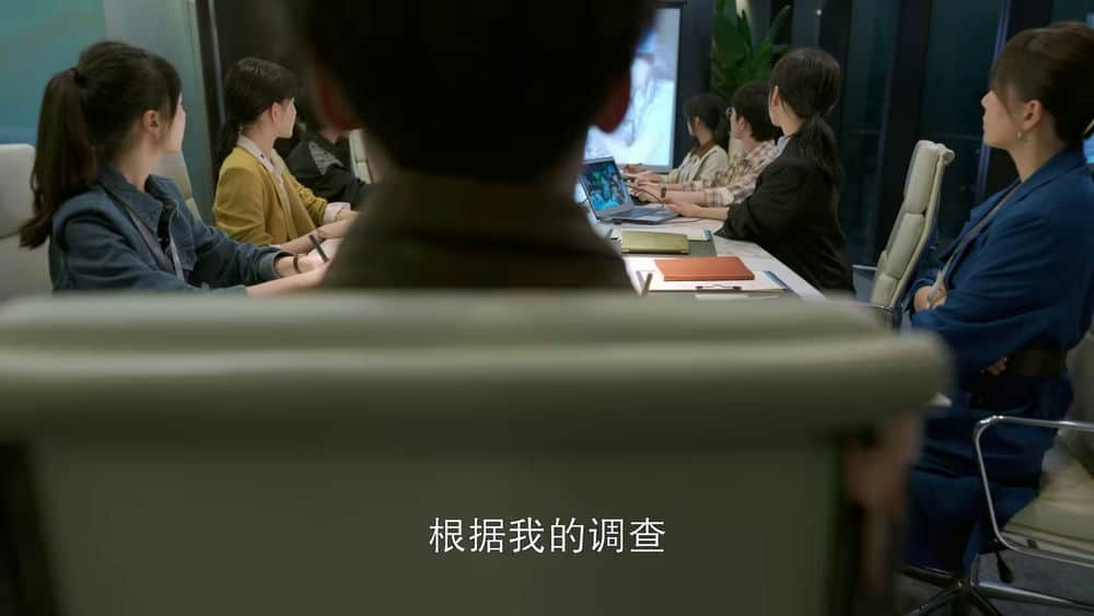 [2023][大陆][剧情][连载][BT下载][照亮你][第15-17集][WEB-MP4/0.70G][国语配音/中文字幕][1080P][H265][BlackTV]