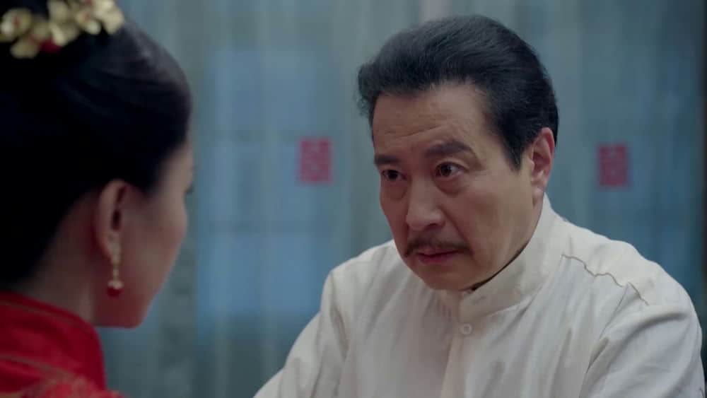 [2021][大陆][剧情][连载][BT下载][一代匠师][第15-17集][WEB-MP4/0.98G][国语配音/中文字幕][1080P][Huawei]
