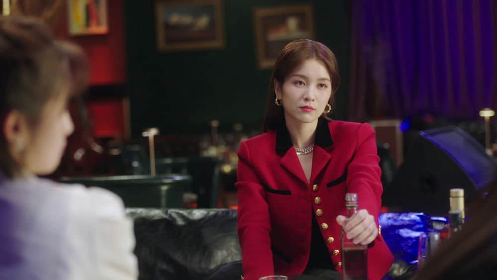 [2023][大陆][剧情][连载][BT下载][请成为我的家人][第18集][WEB-MP4/1.06G][国语配音/中文字幕][SeeWEB]