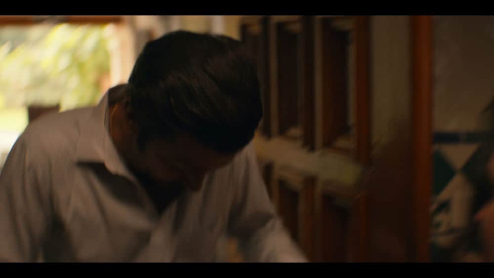 [2020][美国][剧情][打包][BT下载][毒枭：墨西哥 第二季][全10集][WEB-MKV/51.09G][简繁英字幕][4K-2160P][Netflix][BlackTV]