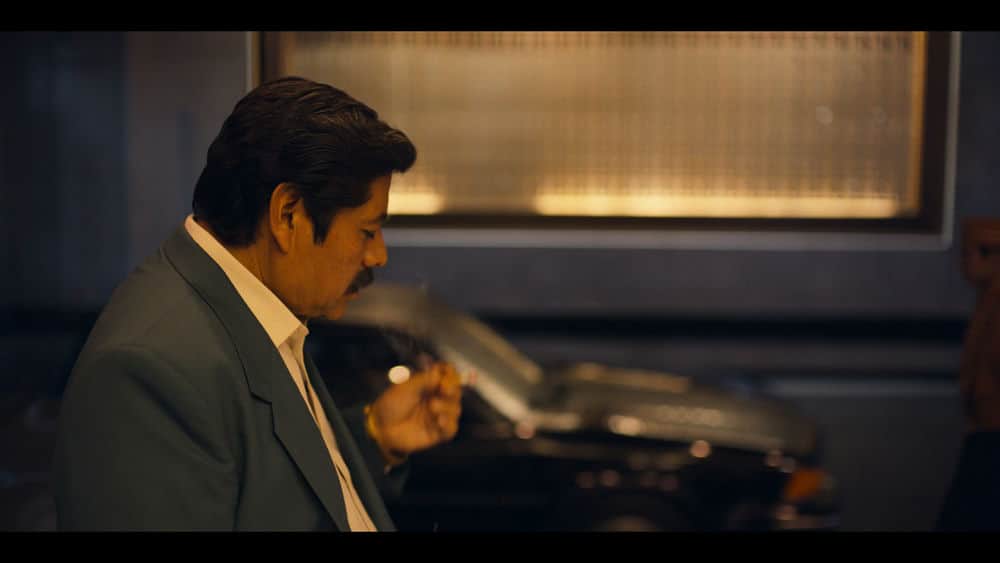 [2020][美国][剧情][打包][BT下载][毒枭：墨西哥 第二季][全10集][WEB-MKV/51.09G][简繁英字幕][4K-2160P][Netflix][BlackTV]