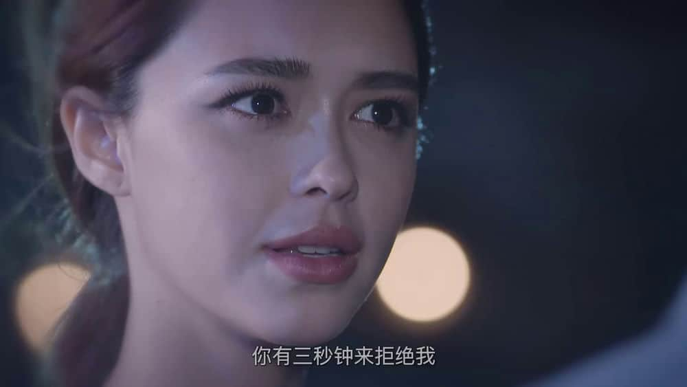 [2022][泰国][剧情][连载][BT下载][恋焰风暴][第27-28集][WEB-MP4/0.54G][中文字幕][1080P][Huawei]