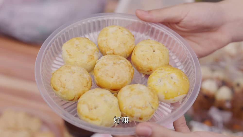 [2023][大陆][剧情][连载][BT下载][打开生活的正确方式][第05-12集][WEB-MP4/9.75G][国语配音/中文字幕][4K-2160P][H265][SeeWEB]