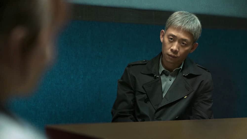 [2023][大陆][剧情][连载][BT下载][狂飙][第38-39集][WEB-MP4/1.40G][国语配音/中文字幕][1080P][BlackTV]
