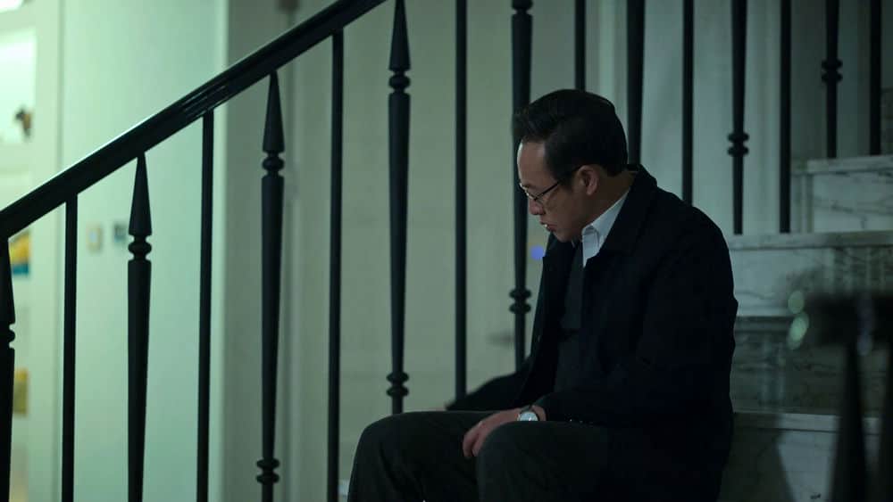 [2023][大陆][剧情][连载][BT下载][狂飙][第36-37集][WEB-MP4/1.38G][国语配音/中文字幕][1080P][BlackTV]