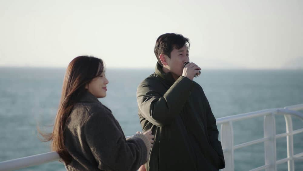 [2019][韩国][剧情][打包][BT下载][检察官内传][全16集][WEB-MKV/42.15G][简繁英字幕][1080P][Netflix][BlackTV]
