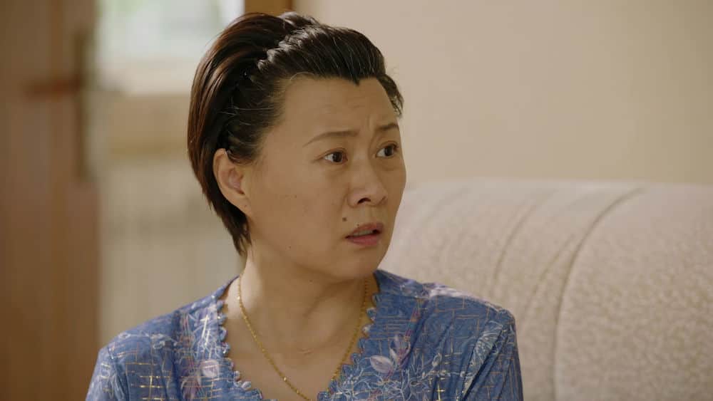 [2023][大陆][喜剧][连载][BT下载][乡村爱情15][第23-25集][WEB-MP4/4.75G][国语配音/中文字幕][4K-2160P][H265][SeeWEB]