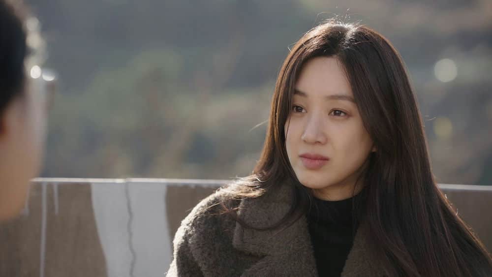 [2019][韩国][剧情][打包][BT下载][检察官内传][全16集][WEB-MKV/42.15G][简繁英字幕][1080P][Netflix][BlackTV]