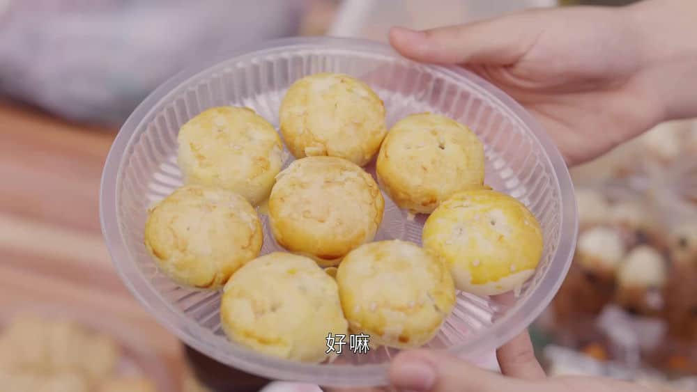 [2023][大陆][剧情][连载][BT下载][打开生活的正确方式][第05-12集][WEB-MP4/2.72G][国语配音/中文字幕][1080P][SeeWEB]