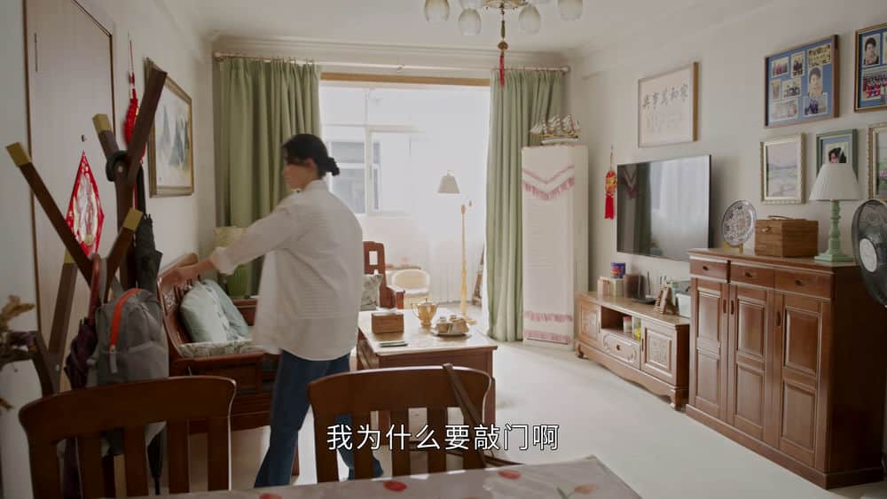 [2023][大陆][剧情][连载][BT下载][打开生活的正确方式][第05-12集][WEB-MP4/9.75G][国语配音/中文字幕][4K-2160P][H265][SeeWEB]
