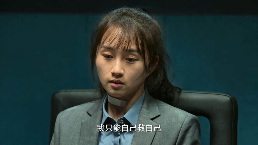 [2023][大陆][剧情][连载][BT下载][狂飙][第38-39集][WEB-MKV/4.36G][国语配音/中文字幕][4K-2160P][H265][BlackTV]