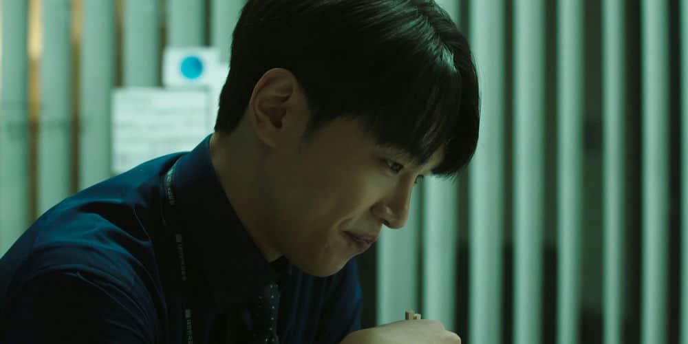 [2023][韩国][剧情][连载][BT下载][法钱][第07-08集][WEB-MKV/4.02G][简繁英字幕][1080P][BlackTV]