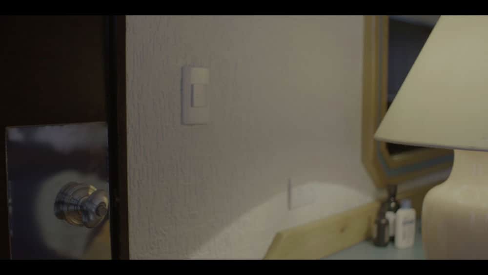 [2019][其它][剧情][打包][BT下载][女当家][全10集][WEB-MKV/58.29G][简繁英字幕][4K-2160P][HDR][Netflix][BlackTV]
