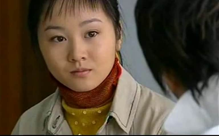 [2007][大陆][其它][打包][BT下载][我们的知青年代][全30集][WEB-MP4/4.91G][国语配音/中文字幕][480P][Huawei]