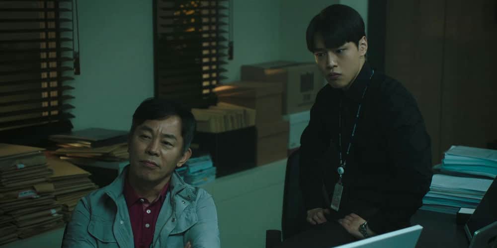 [2023][韩国][剧情][连载][BT下载][法钱][第07-08集][WEB-MKV/4.02G][简繁英字幕][1080P][BlackTV]