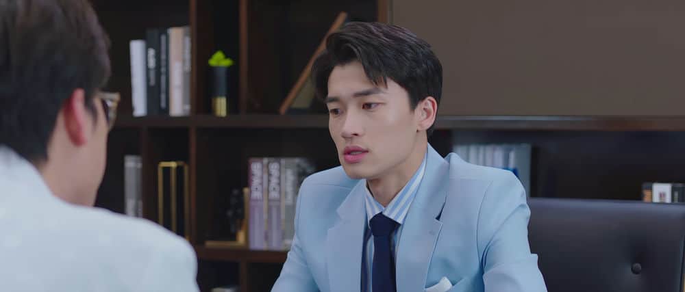 [2020][大陆][爱情][连载][BT下载][玫瑰骑士][第19集][WEB-MP4/0.93G][国语配音/中文字幕][4K-2160P][H265][SeeWEB]