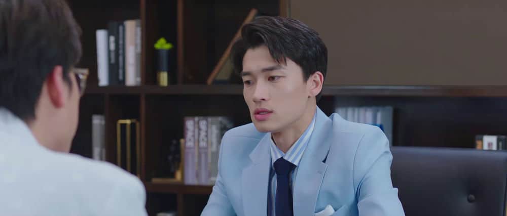 [2020][大陆][爱情][连载][BT下载][玫瑰骑士][第19集][WEB-MP4/0.22G][国语配音/中文字幕][1080P][SeeWEB]